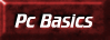 Game Basics