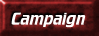 Campaign