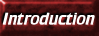 Introduction To These Pages