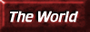 The World