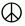 Really, it's the symbol of Reh. Honest.