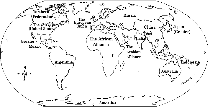 an image map