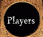players link